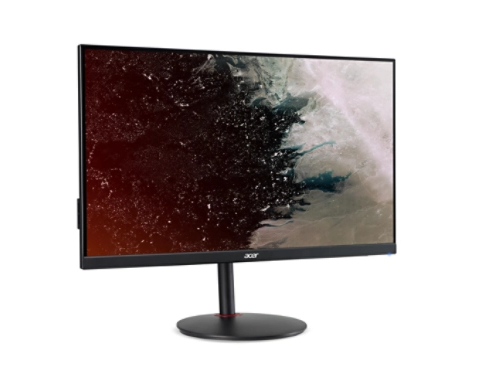 Acer Nitro XV272 P – image 2