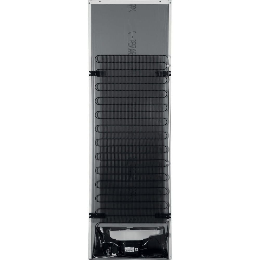 Whirlpool SW8 AM2Y WR 2 – image 9
