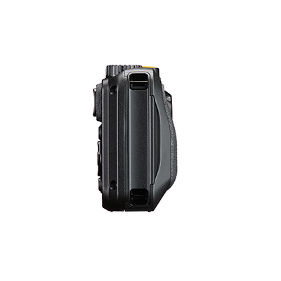 Ricoh G900 SE II – image 8