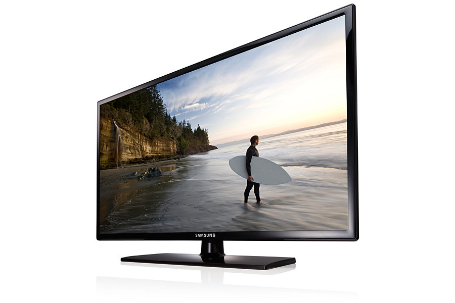 Samsung UN32FH4005FX – image 6