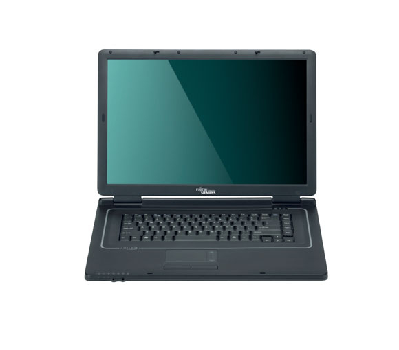 Fujitsu AMILO Li 1818-EB7