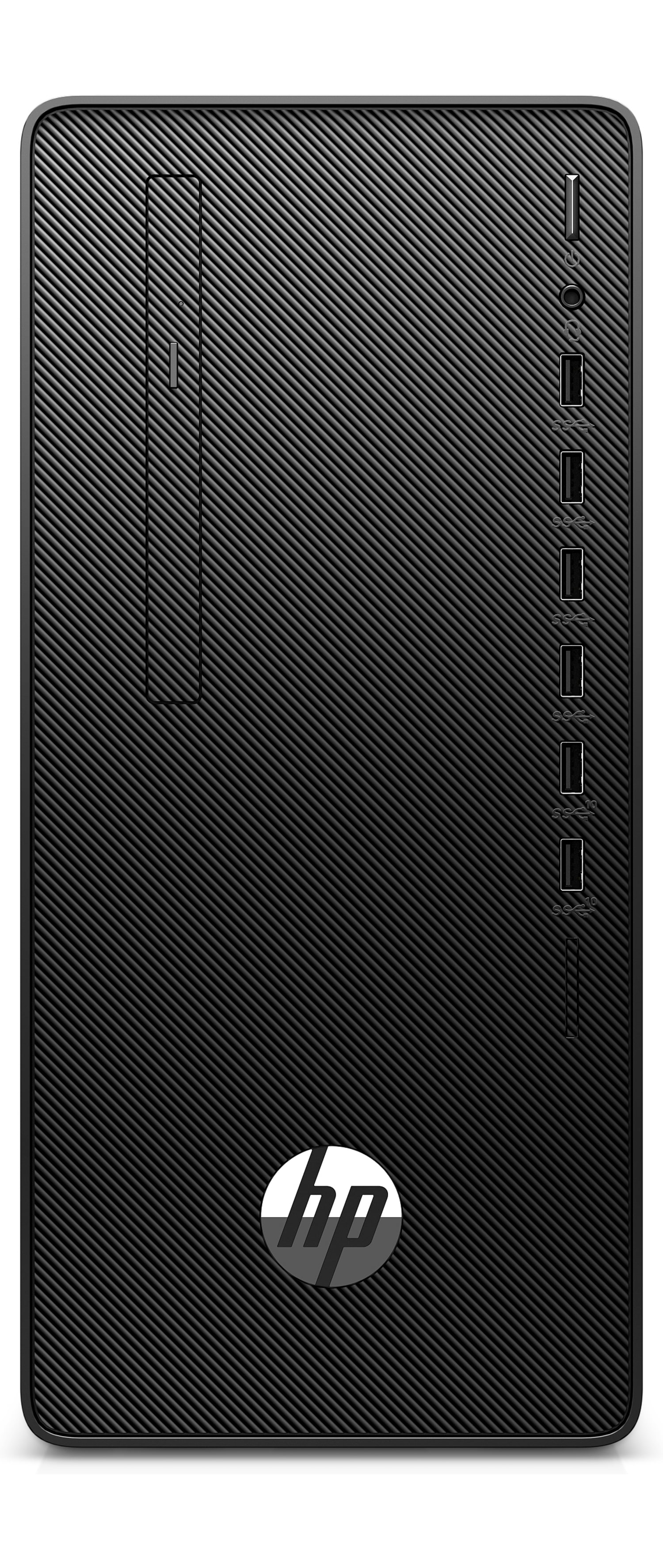 HP Pro 300 G6 – image 3