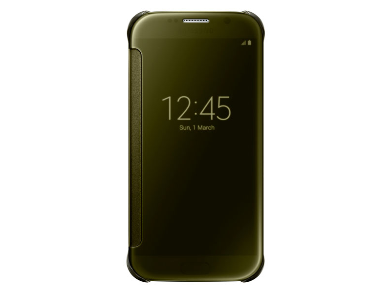Samsung EF-ZG920 mobile phone case – image 1