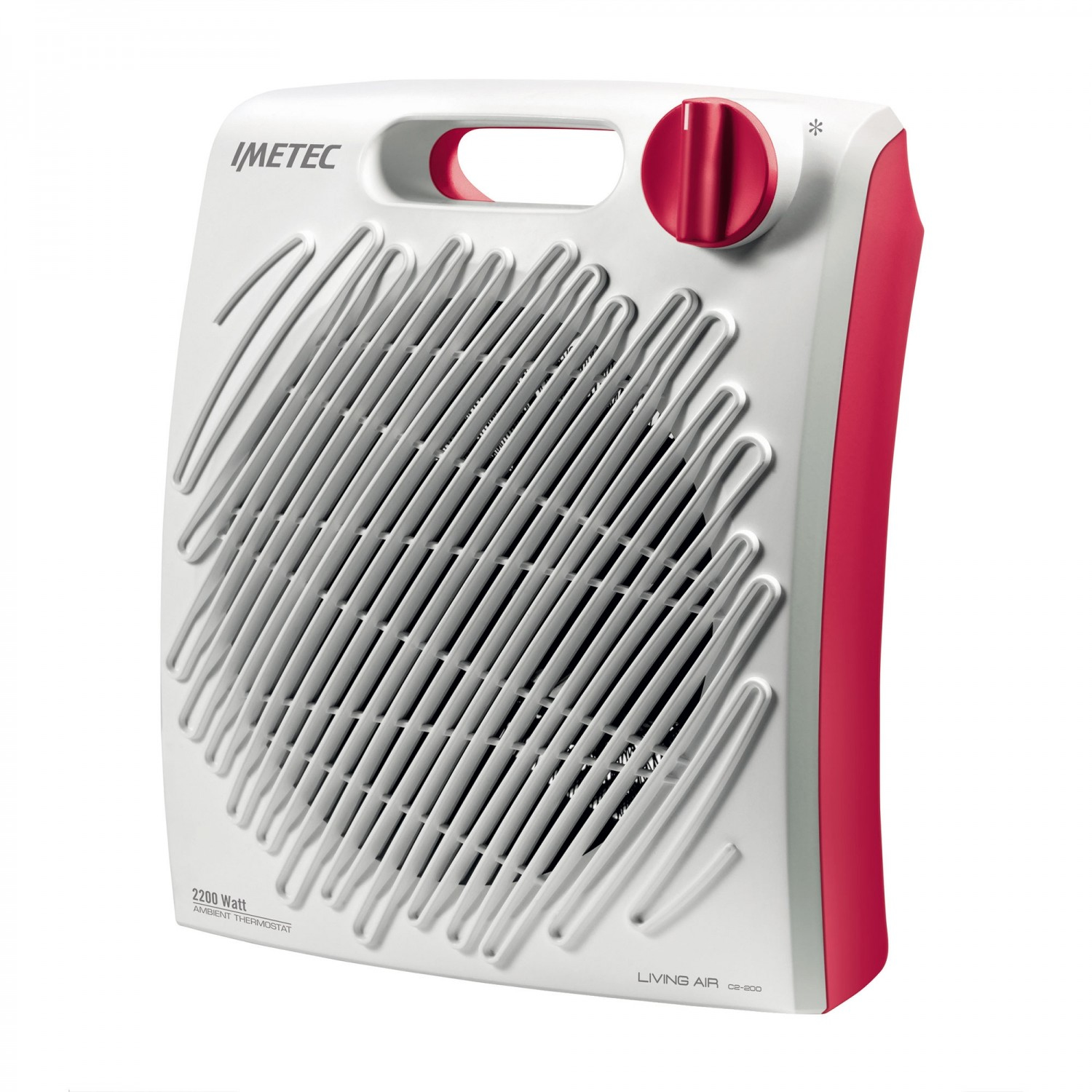 Imetec Living Air C2-200