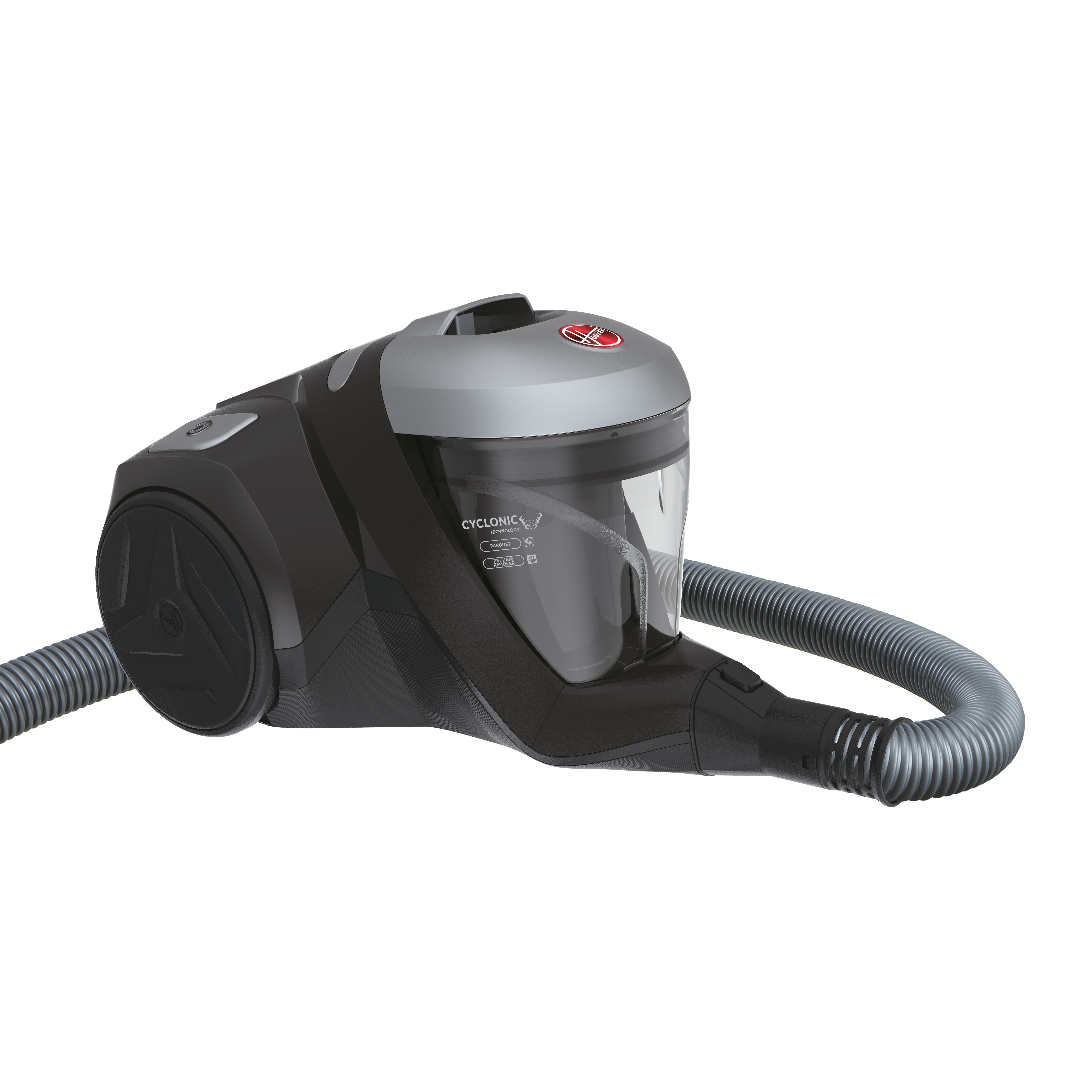 Hoover HP322PET 011 — vue 1 sur 8