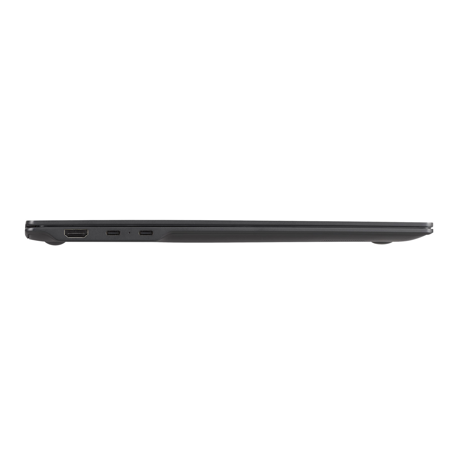 LG Gram Pro 16Z90SP-K.AA75D laptop Intel Core Ultra 7 155H – image 4