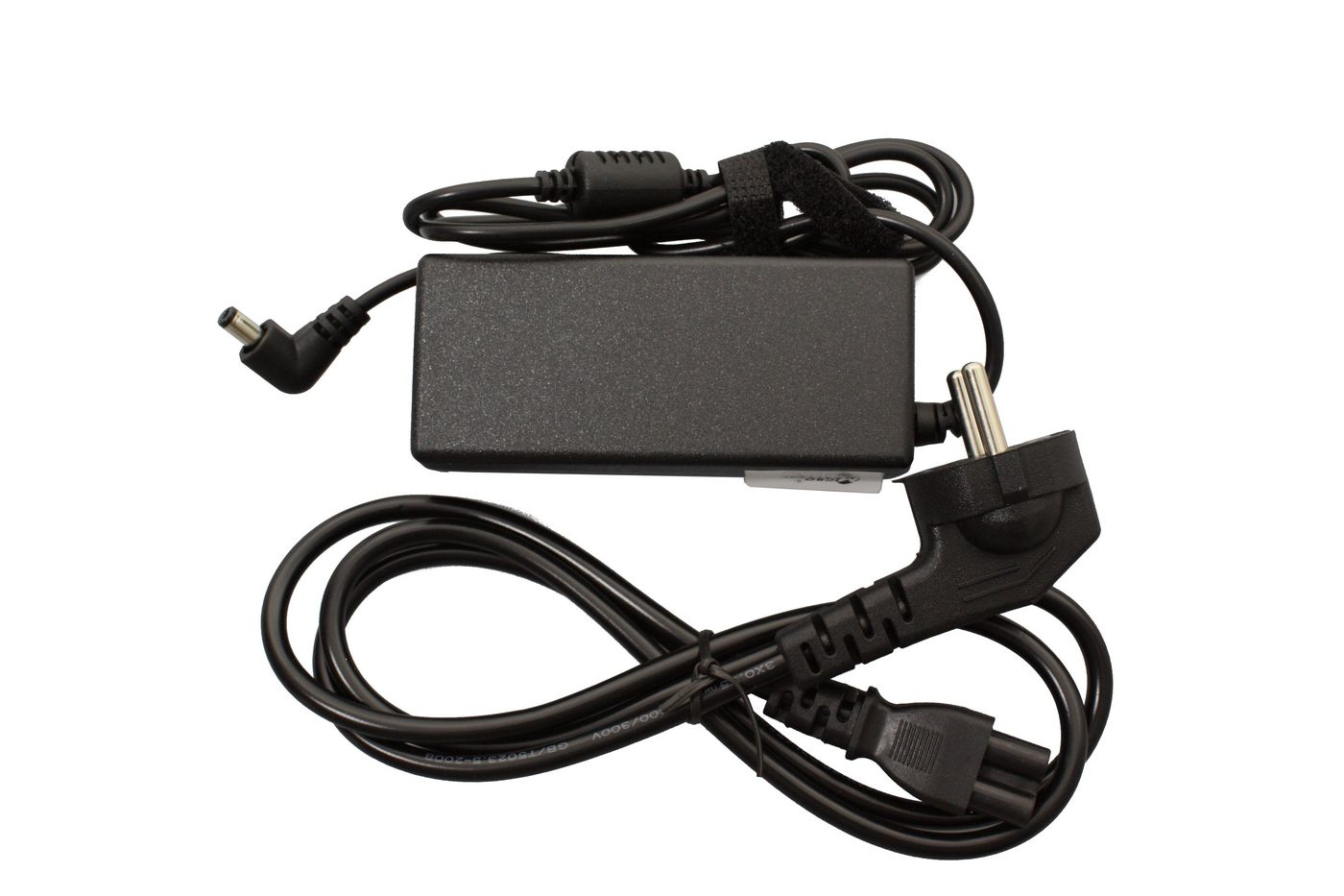 CoreParts MBA1245 power adapter/inverter Indoor