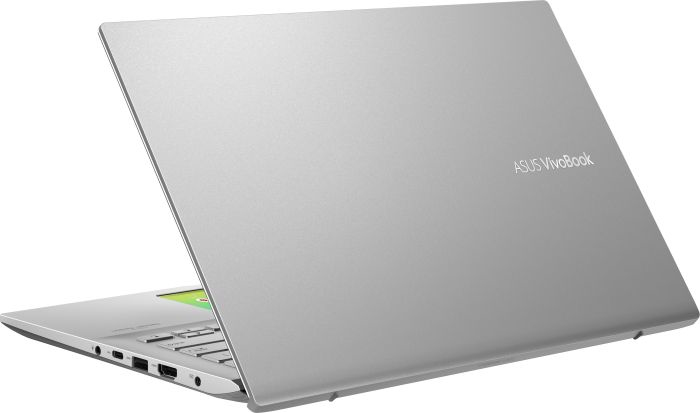 ASUS Vivobook S14 S432FA-EB059T Intel® Core™ i5 i5-10210U Laptop – image 6