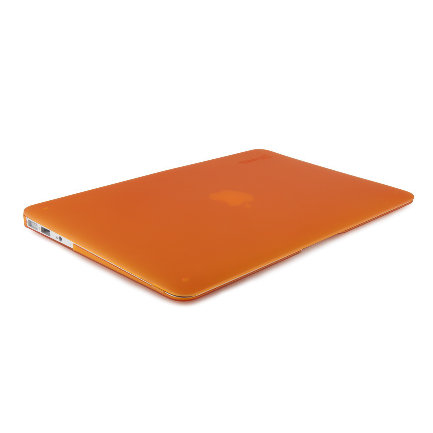 Speck SPK-A0360 laptop case – image 3