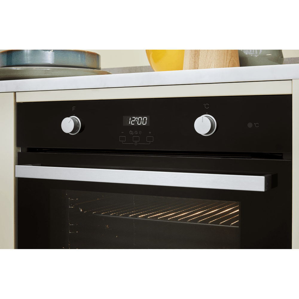 Whirlpool AKP9 7860 NB – image 9