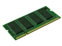 CoreParts 1GB DDR2