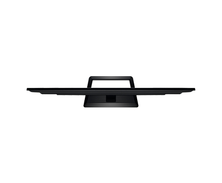 LG 50PA4520 TV 127 cm (50") HD Black – image 8