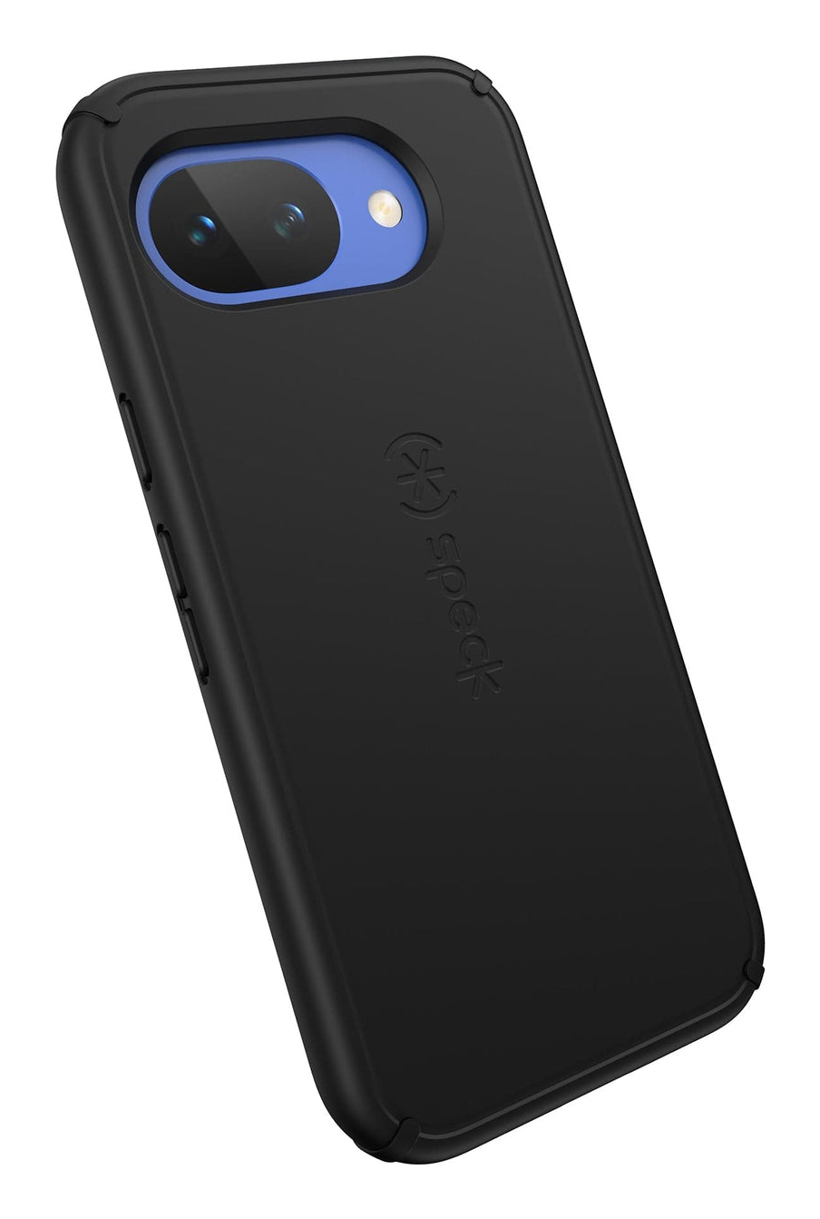 Speck 151064-1041 mobile phone case