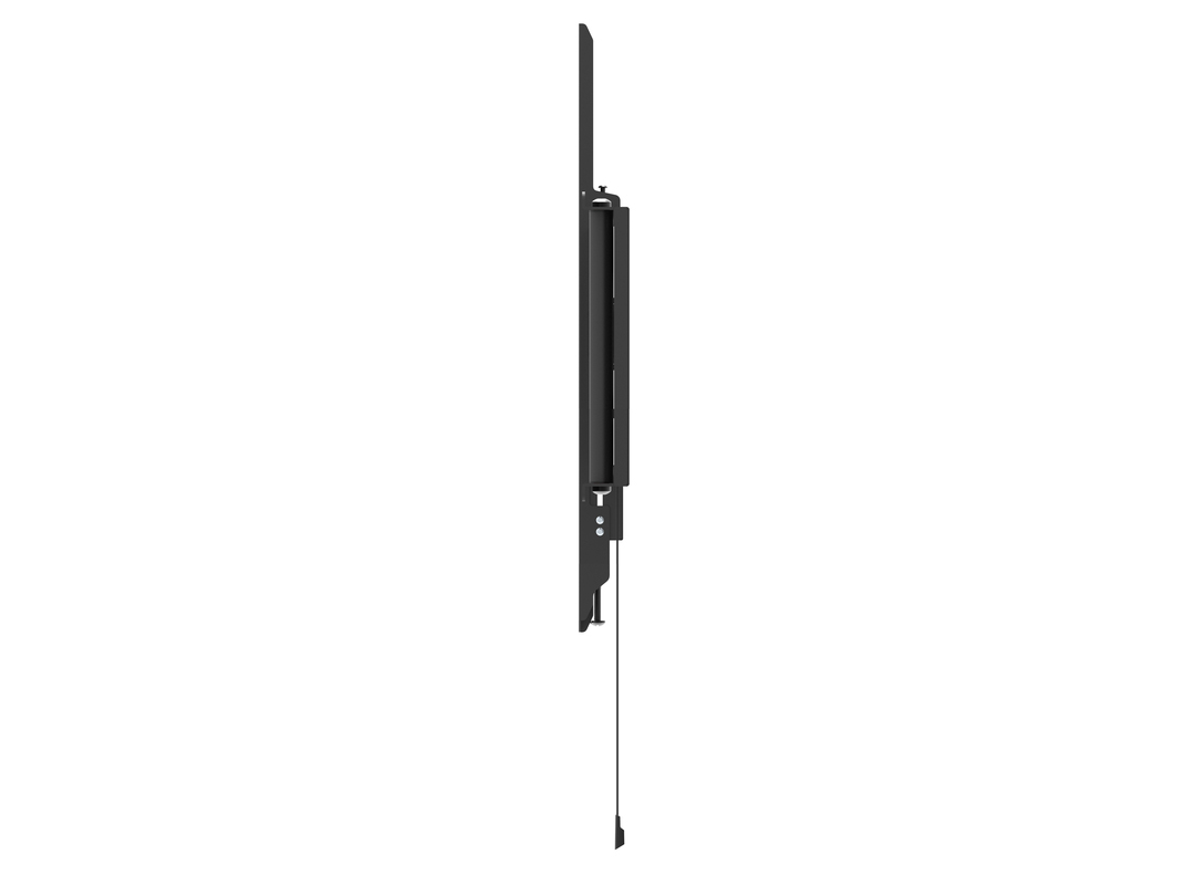 Multibrackets M Universal Swing Arm 180 Degrees x Large Black – image 5