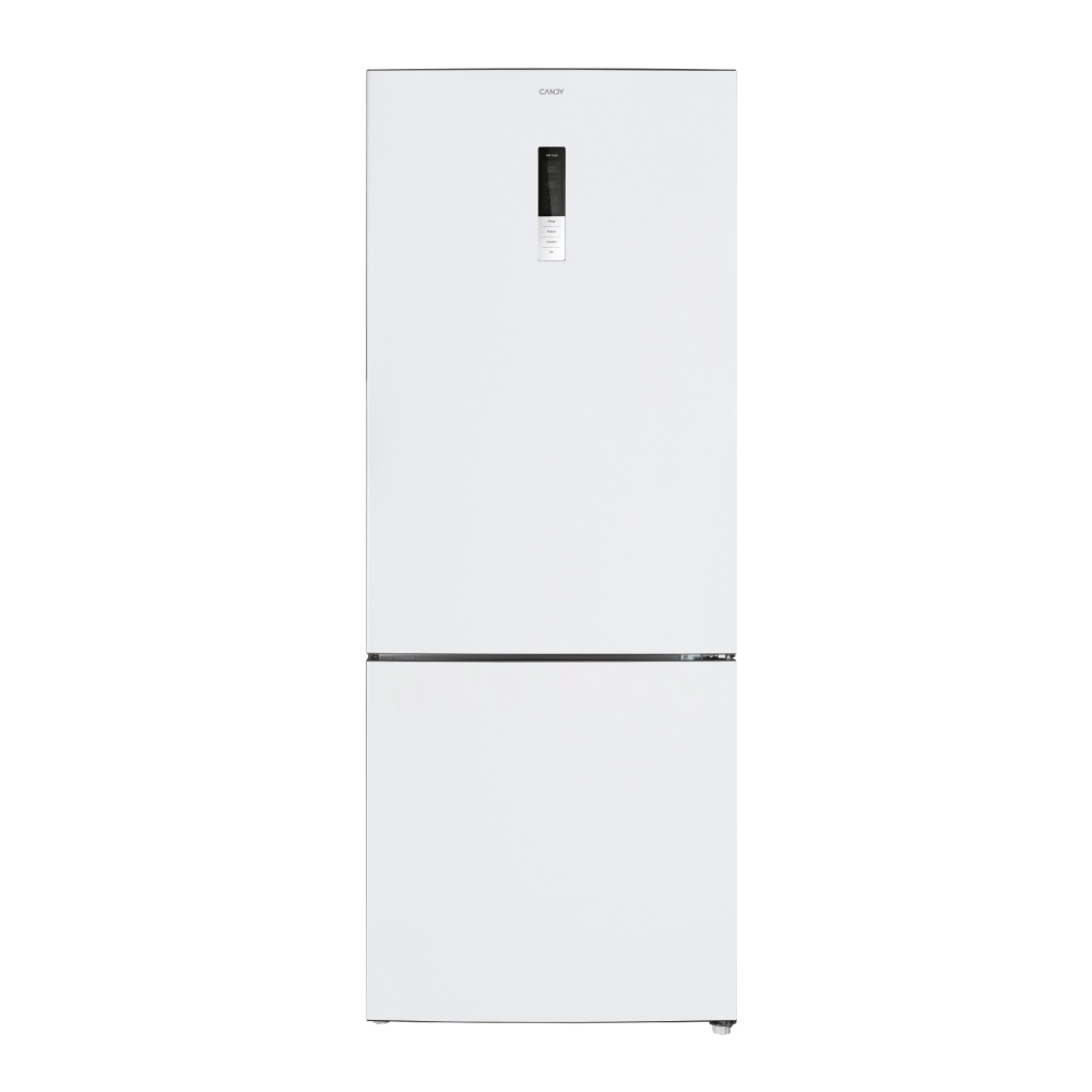 Candy CCG5T718EW1 — vue 1 sur 4
