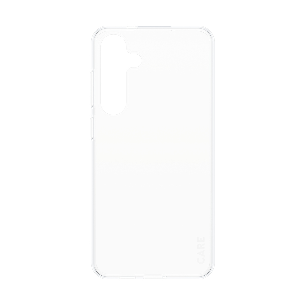 PanzerGlass CARE™ by PanzerGlass® X-Ray Case Samsung Galaxy S24+ – image 4