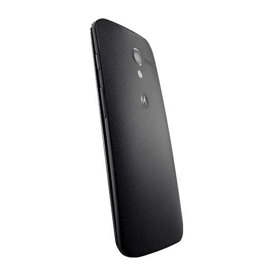 Lenovo Moto X – image 3