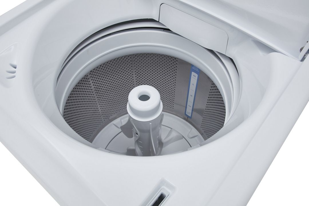 Whirlpool 8MWTW1501CQ washing machine Top-load – image 7