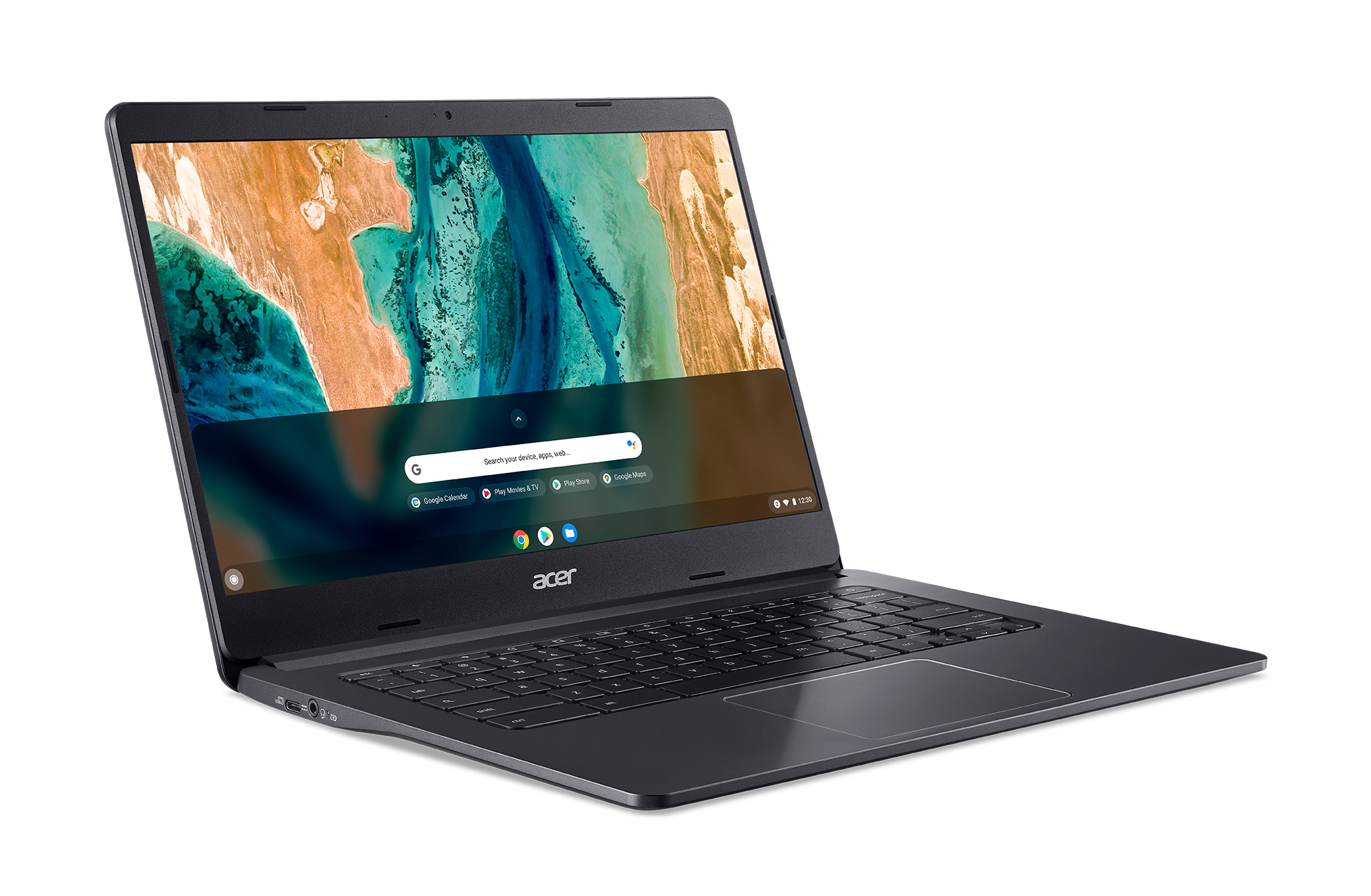 Acer Chromebook C922-K04T MediaTek M8183C – image 2
