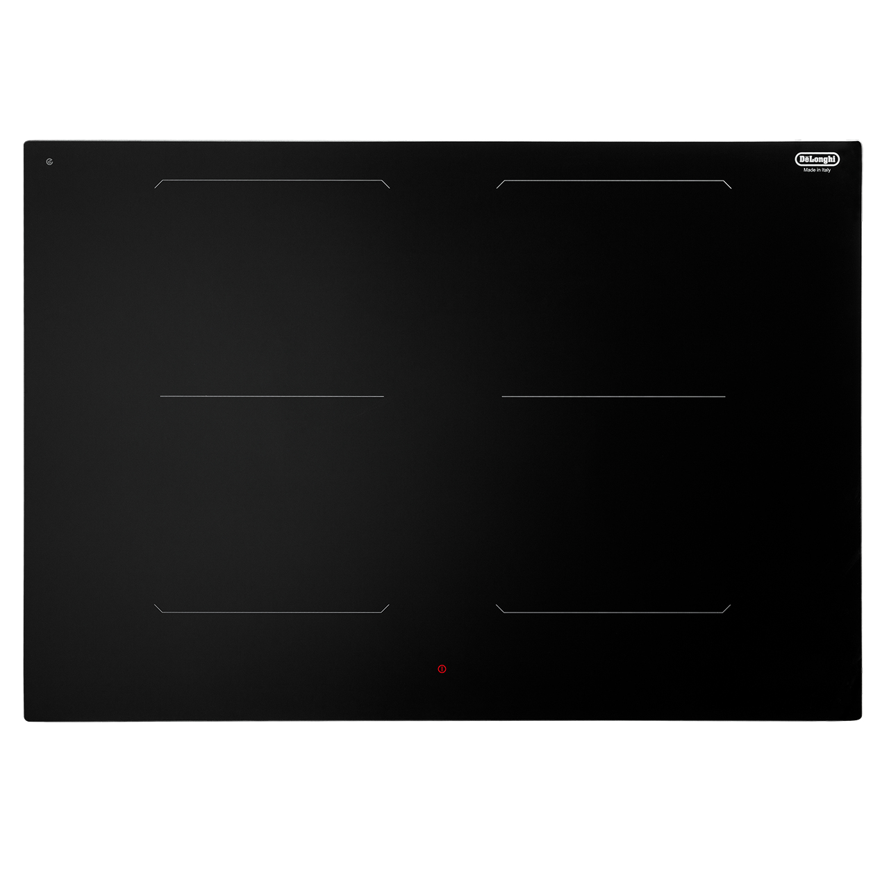 De’Longhi SLI 754 – image 5