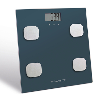 Rowenta Body Up BR2520 – image 2