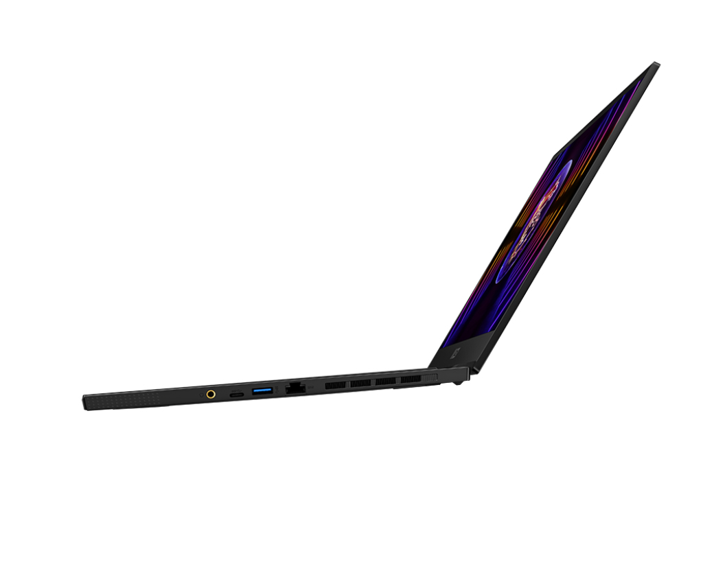 MSI 15 A13VE-031IT – image 4