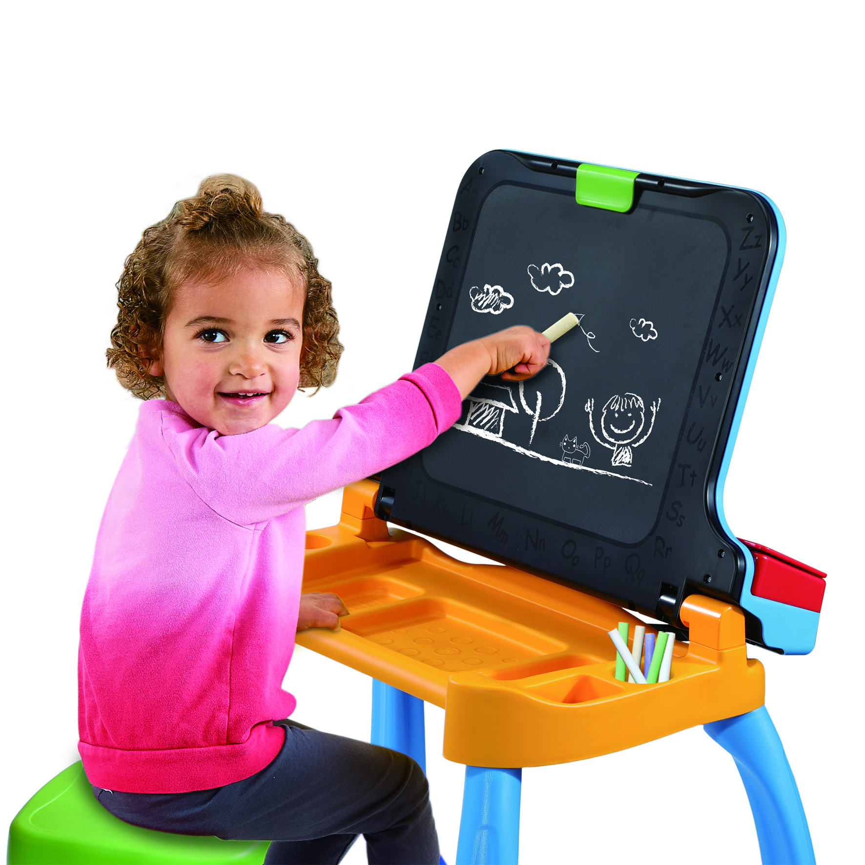 VTech 80-584905 children's gadget Children's laptop – image 9