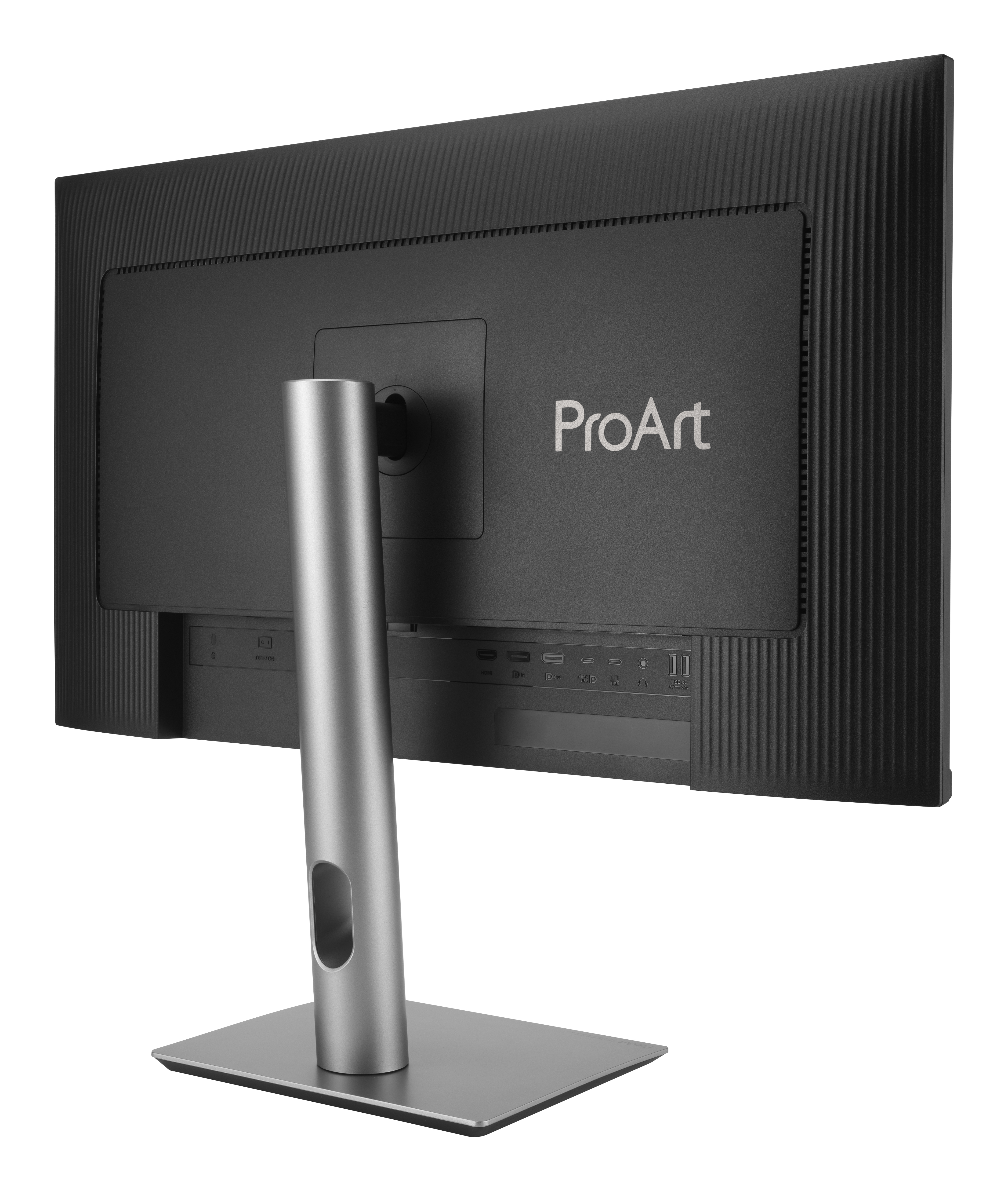 ASUS ProArt PA278CGRV 68.47cm (16:9) QHD