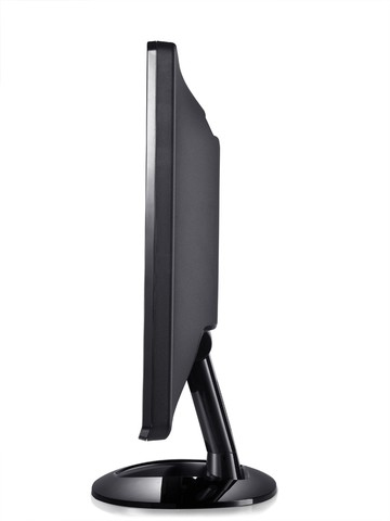 BenQ G2020HDA computer monitor – image 4