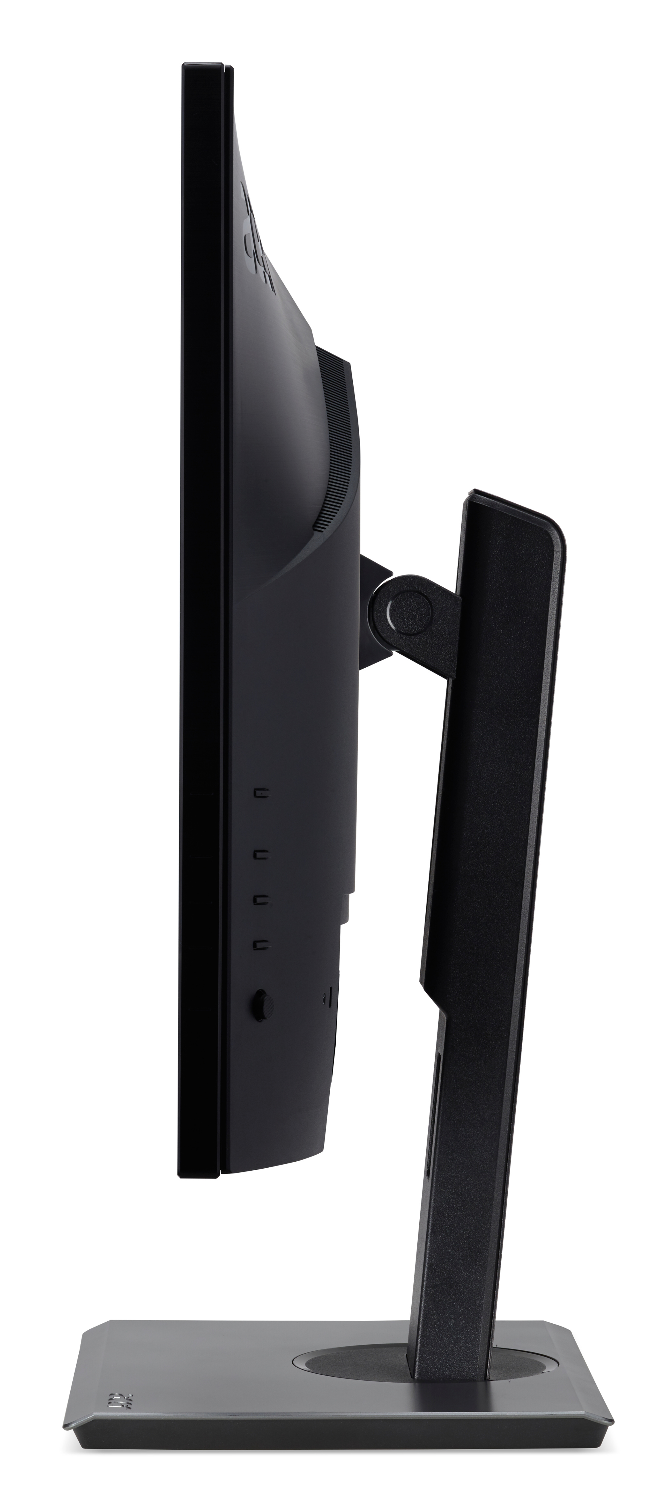 Acer B227QABMIPRX computer monitor 54.6 cm (21.5″) 1920 x 1080 pixels Full HD LCD Black image 6