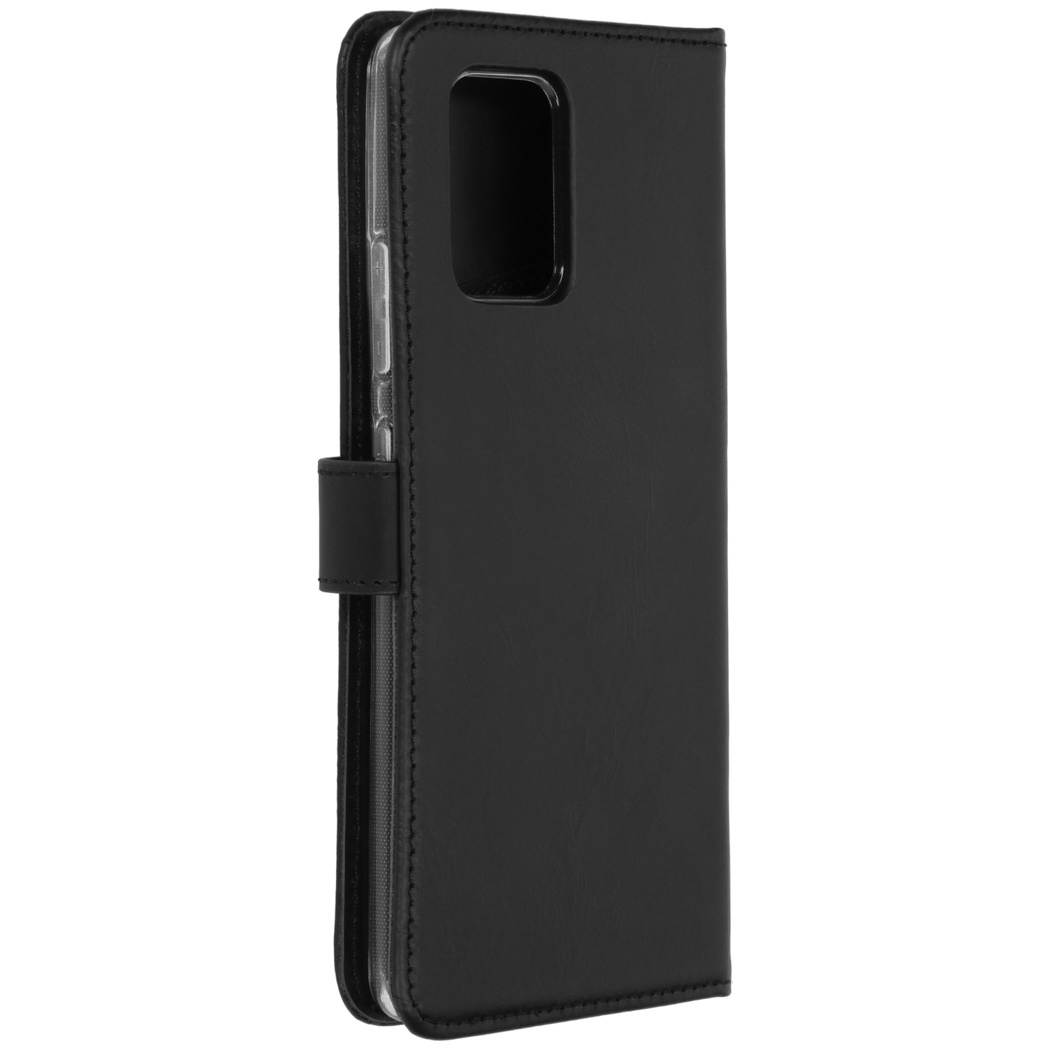 Selencia G770F38879401 mobile phone case – image 2