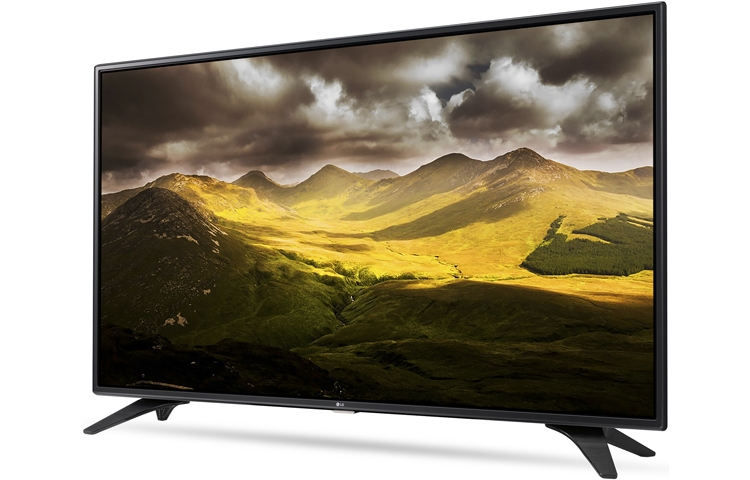 LG 32LH530V.API TV – image 3