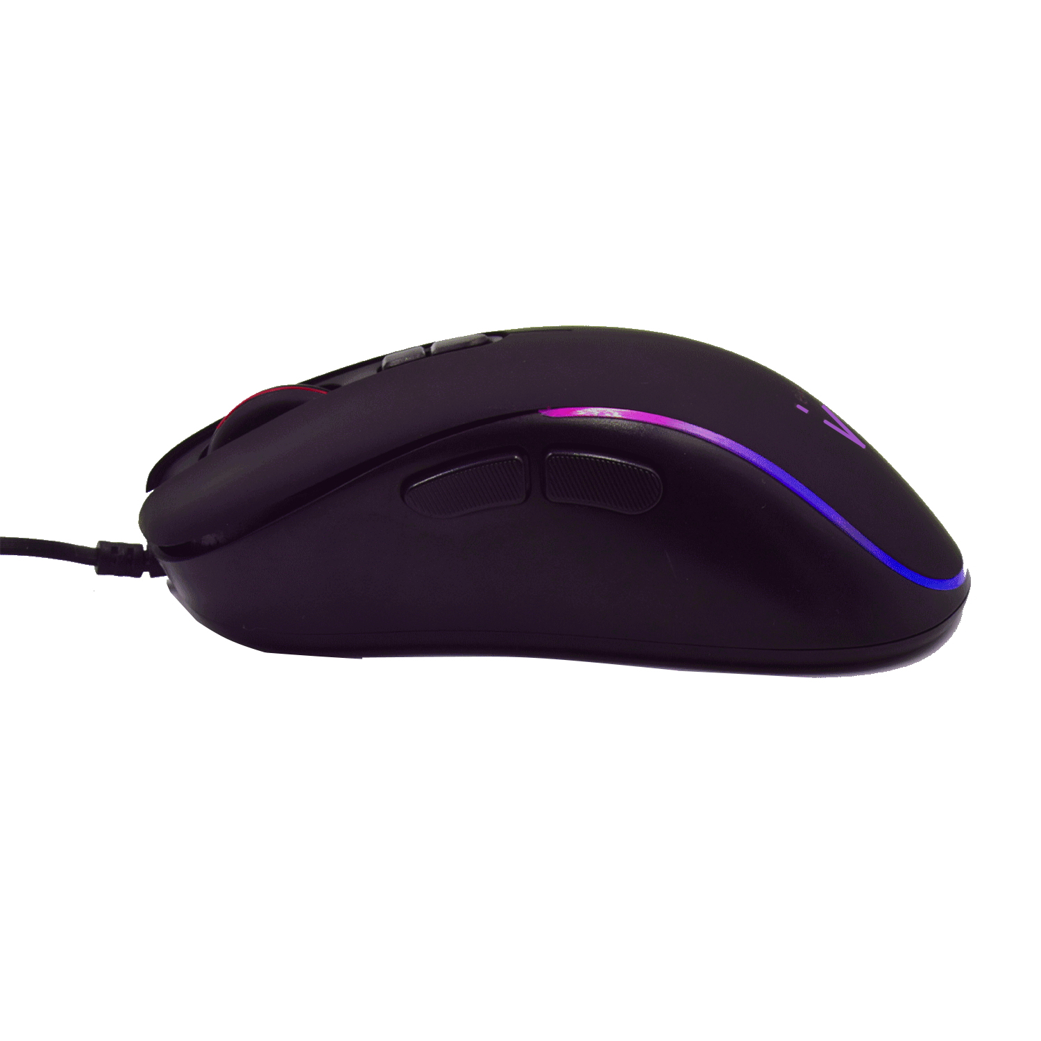 Ewent PL3302 mouse Gaming Right-hand USB Type-A Optical 3600 DPI – image 5