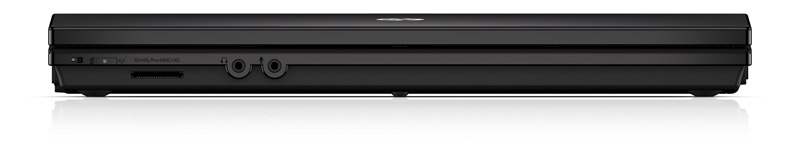 HP 4410t Mobile Thin Client – image 6