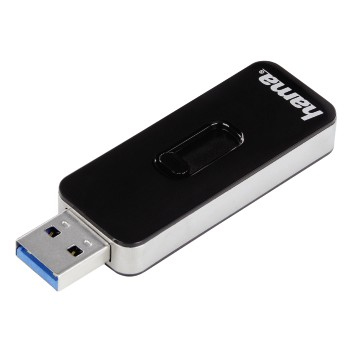 Hama Vilitas USB flash drive – image 2