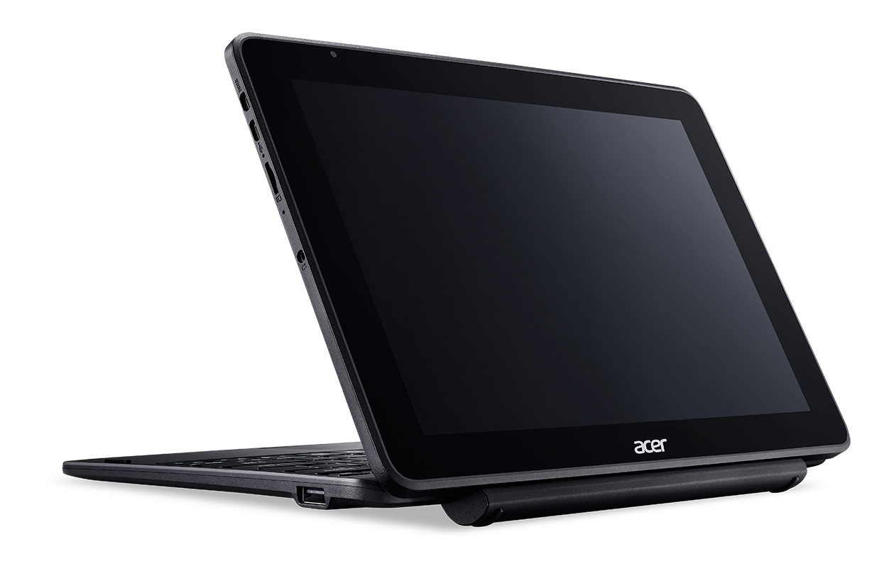 Acer One 10 S1003-16M3 Intel Atom® x5-Z8350 Hybrid (2-in-1) – image 6
