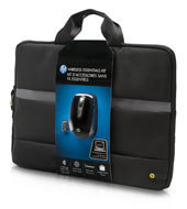 HP Wireless Essentials Kit – image 3