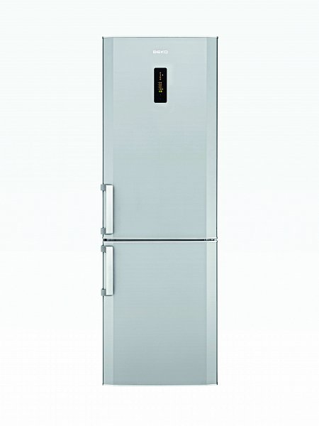 Beko CN 236220 X