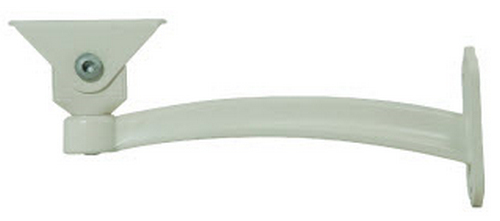 LevelOne FCS-5011 security camera – image 5