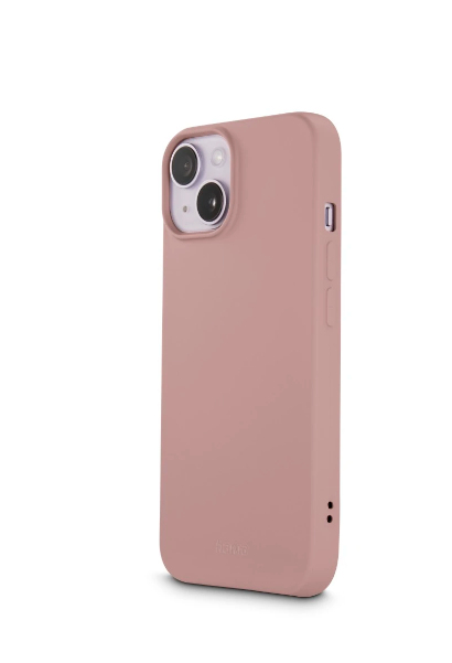 Hama 00138146 mobile phone case – image 5