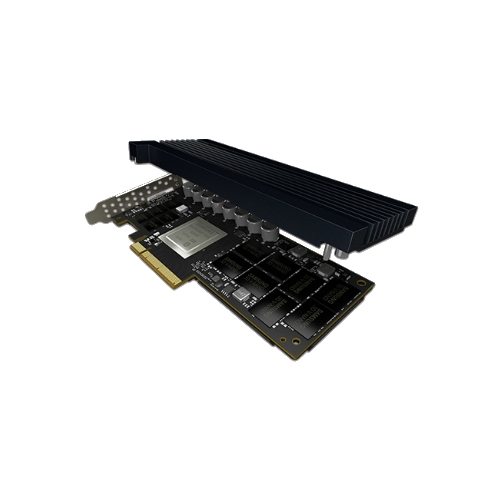 Dell 400-AMYX internal solid state drive