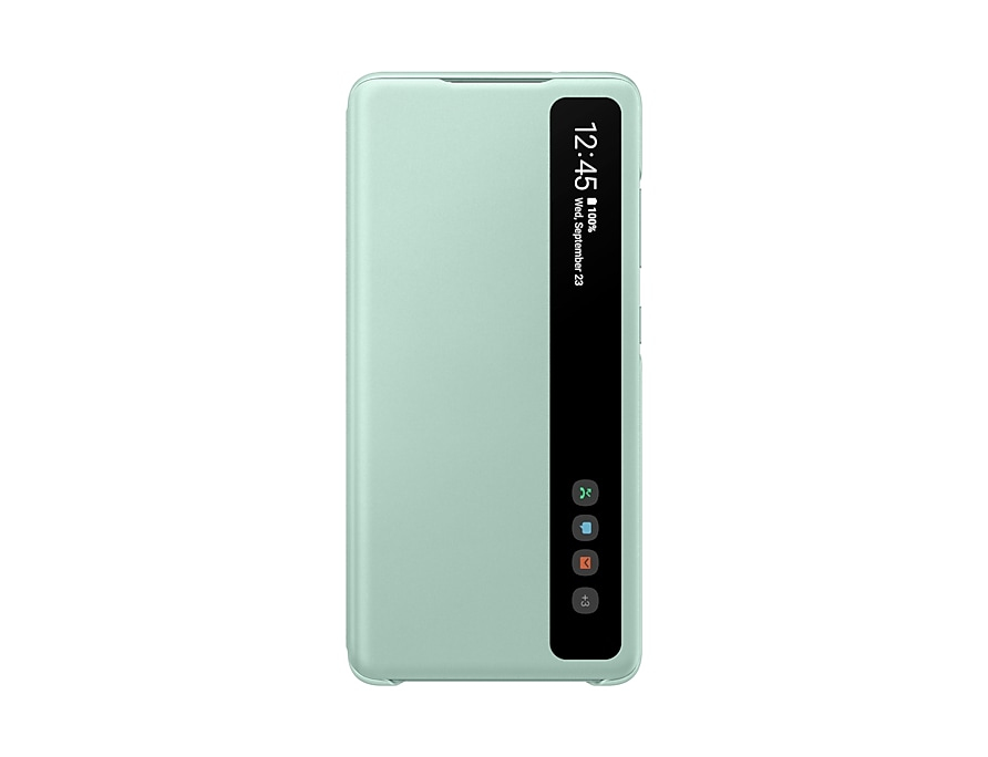 Samsung EF-ZG780CMEGWW mobile phone case