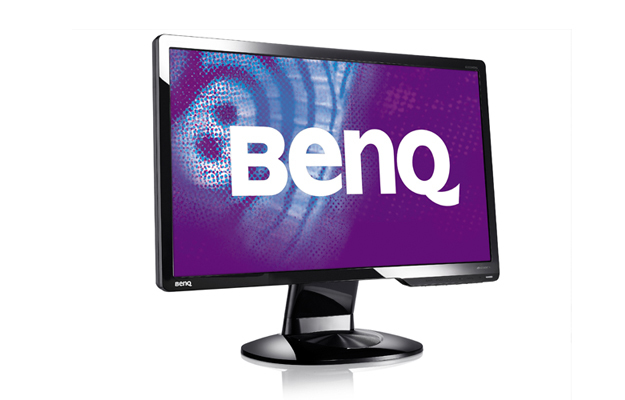 BenQ G2222HDAL computer monitor – image 3