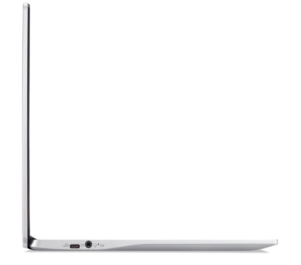 Acer Chromebook CB314-2HT-K1WW ARM Cortex A73 – image 7