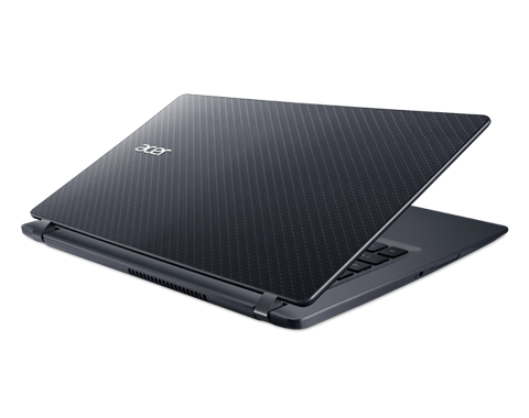 Acer Aspire V V3-371-33GB Intel® Core™ i3 i3-4005U Laptop – image 5