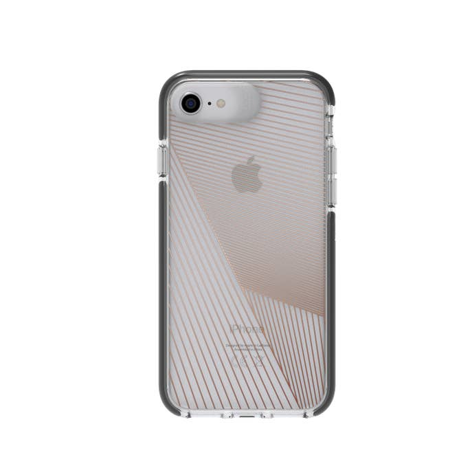 ZAGG Victoria Streak – image 2