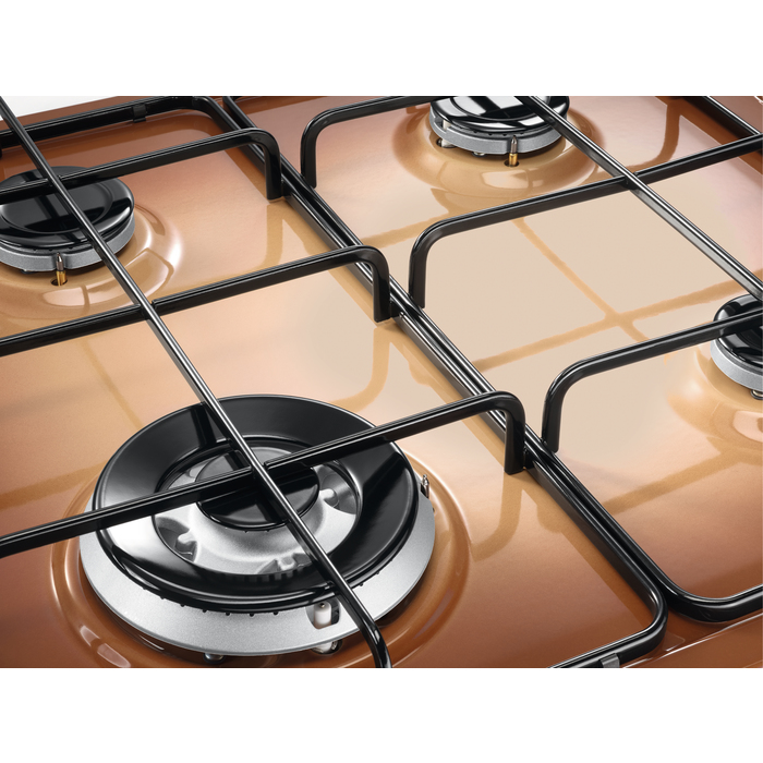 Electrolux PTL641V Copper Built-in – image 3