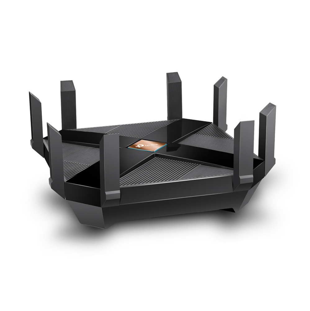 TP-Link Archer AX6000 – image 3