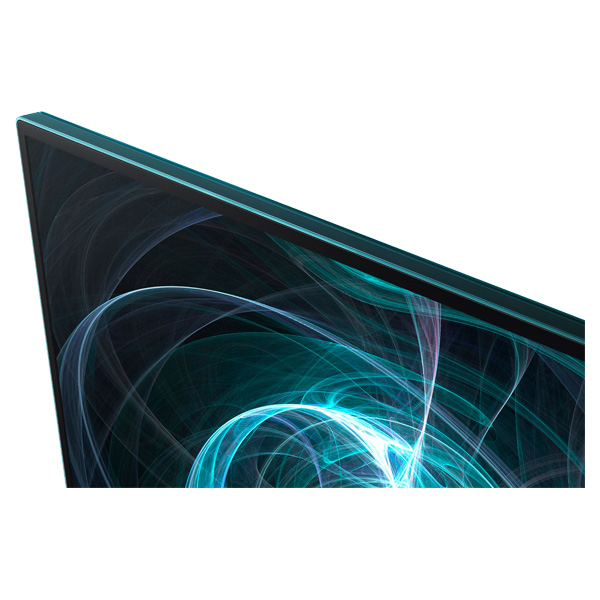 Samsung S24D390HL computer monitor – image 6