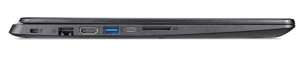Acer Aspire 5 A515-52G-75D1 Intel® Core™ i7 i7-8565U Laptop – image 7